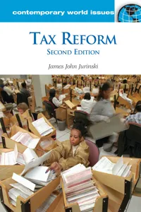 Tax Reform_cover
