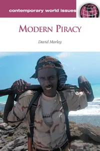 Modern Piracy_cover