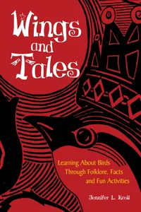 Wings and Tales_cover