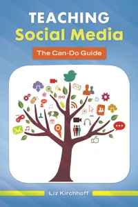 Teaching Social Media_cover