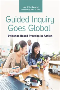 Guided Inquiry Goes Global_cover