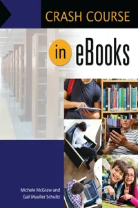 Crash Course in eBooks_cover