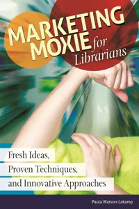 Marketing Moxie for Librarians_cover