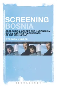 Screening Bosnia_cover