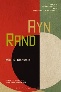 Ayn Rand_cover