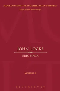 John Locke_cover