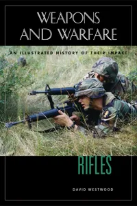 Rifles_cover