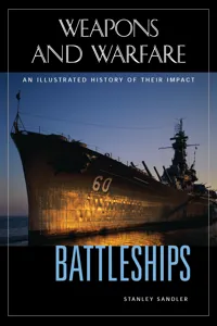 Battleships_cover