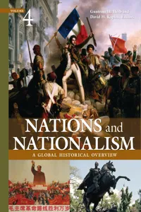 Nations and Nationalism_cover