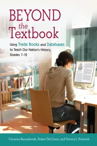 Beyond the Textbook_cover