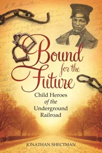 Bound for the Future_cover