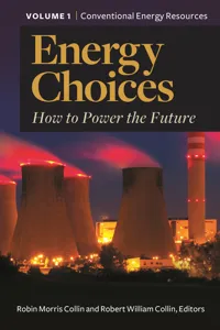 Energy Choices_cover