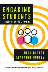 Engaging Students through Campus Libraries_cover