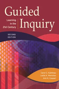 Guided Inquiry_cover