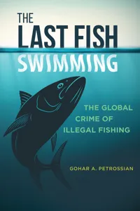 The Last Fish Swimming_cover
