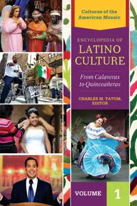 Encyclopedia of Latino Culture_cover