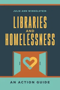 Libraries and Homelessness_cover