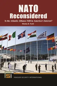 NATO Reconsidered_cover