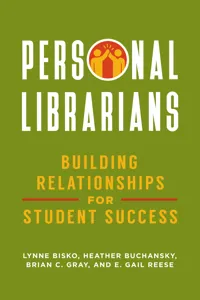 Personal Librarians_cover