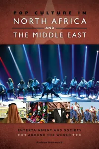 Pop Culture in North Africa and the Middle East_cover