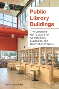 Public Library Buildings_cover