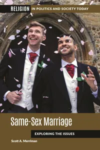 Same-Sex Marriage_cover
