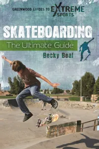 Skateboarding_cover