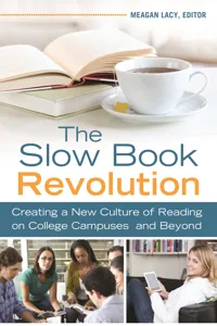 The Slow Book Revolution_cover