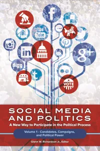 Social Media and Politics_cover