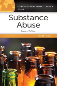 Substance Abuse_cover
