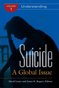 Suicide_cover