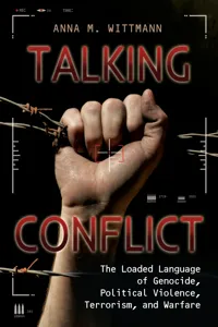 Talking Conflict_cover
