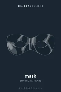 Mask_cover