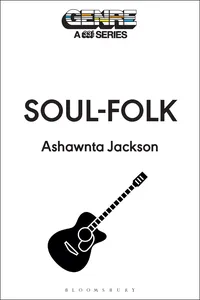 Soul-Folk_cover