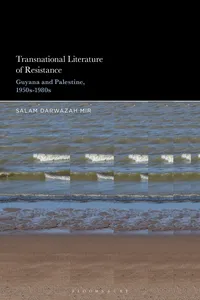 Transnational Literature of Resistance_cover