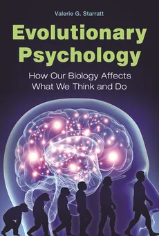 PDF] Psychobiology by Chris Chandler eBook | Perlego