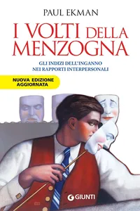 I volti della menzogna_cover