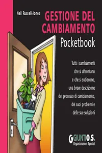 Gestione del cambiamento_cover