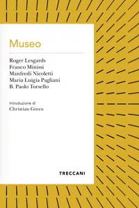 Museo_cover