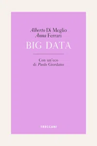 Big Data_cover