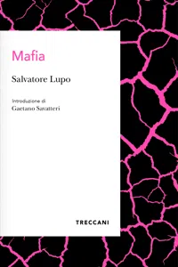Mafia_cover