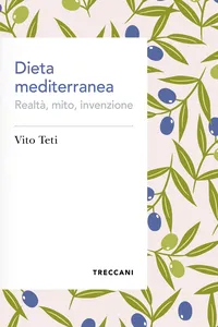 La dieta mediterranea_cover