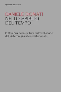 Nello spirito del tempo_cover