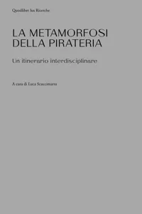 La metamorfosi della pirateria_cover