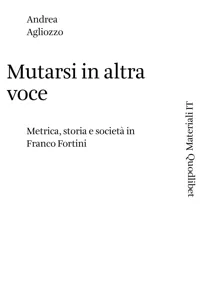 Mutarsi in altra voce_cover