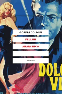 Fellini anarchico_cover