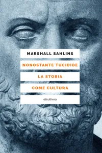 Nonostante Tucidide. La storia come cultura_cover