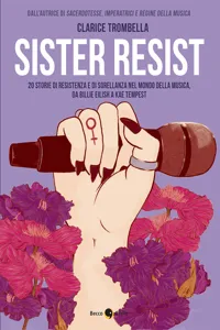 Sister Resist_cover