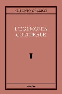 L'egemonia culturale_cover