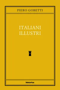 Italiani illustri_cover